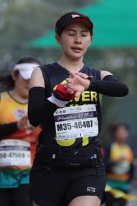 BIB: 42195, 46407, 47569
                            <button type="button" onclick="openModal(7974990)" class="btn btn-primary btn-sm float-right btn-popup" data-toggle="modal" data-target=".modal-high-quality">
                        <i class="fas fa-shopping-cart"></i> Add to Cart
                    </button>
                                            <button type="button" onclick="isThisMe(7974990, true)" class="btn btn-success btn-sm float-right btn-popup btn-isme hidden" data-toggle="tooltip" data-placement="bottom" title="นี่คือรูปของคุณใช่ไหม คลิกที่นี่เพื่อเอาเข้าอัลบั้ม">
                        <i class="fas fa-plus"></i> Add to album
                    </button>
                    <button type="button" onclick="isThisMe(7974990, false)" class="btn btn-warning btn-sm float-right btn-popup btn-isnotme hidden">
                        <i class="fas fa-ban"></i> Remove from album
                    </button>